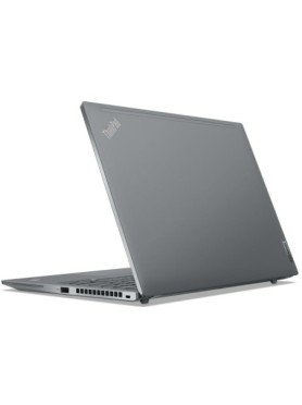 Lenovo Thinkpad T14s Gen3 2022 Refurbished Grade A (14″/Ryzen 5 Pro 6650u/16GB/256GB Nvme/Amd Radeon 660M/Full HD/W11 Pro)