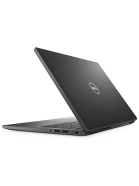 Dell Latitude 7390 Refurbished Grade A (13.3″/i7-8650u/16GB/256GB Nvme/Intel UHD Graphics 620 /Full HD/W11 Pro)