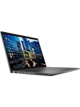 Dell Latitude 7390 Refurbished Grade A (13.3″/i7-8650u/16GB/256GB Nvme/Intel UHD Graphics 620 /Full HD/W11 Pro)
