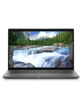 Dell Latitude 7390 Refurbished Grade A (13.3″/i7-8650u/16GB/256GB Nvme/Intel UHD Graphics 620 /Full HD/W11 Pro)