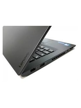 Lenovo Thinkpad T470s Refurbished Grade B New Battery (14″/i7-7500u/16GB/512GB Nvme/Intel HD Graphics 620/Full HD/W11 Pro)