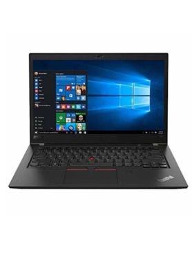 Lenovo Thinkpad T470 Refurbished Grade A (14″/i7-7500u/16GB/256GB Nvme/Intel HD Graphics 620/Full HD/W11 Pro)