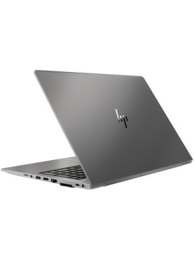 HP ZBook 15 G6 Refurbished Grade A(15.6″/i7-9850h/32 GB RAM/ 1 TB Nvme/NVIDIA Quadro  T1000 4GB/Full HD/W11 Pro)