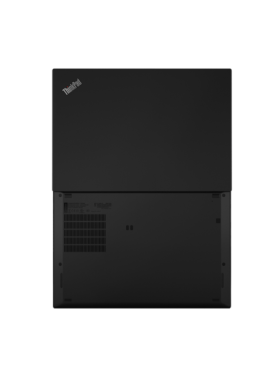 Lenovo ThinkPad T14s Gen 1 Touch Refurbished Grade A(14″/Ryzen 7 Pro 4750u/16GB/256GB Nvme/AMD Radeon Graphics/FHD/W11 Pro)