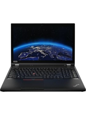 Lenovo Thinkpad P53 Refurbished Grade A (15.6″/i7-9850h/32GB/512GB Nvme/Nvidia Quadro T2000 4 GB/Full HD/W11 Pro)