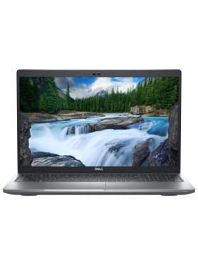 Dell Latitude 5530 Refurbished Grade A (15.6″/i5-1245u/16GB/512GB Nvme/Intel Iris XE Graphics/Full HD/W11 Pro)