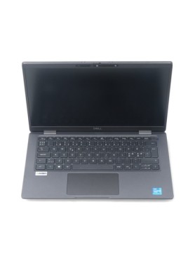 Dell Latitude 7320 Refurbished Grade A (13.3″/i5-1145G7/16 GB RAM/256 GB Nvme/Intel Iris Xe Graphics/Full HD/W11 Pro)