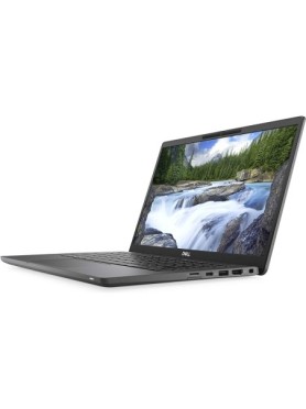 Dell Latitude 7320 Refurbished Grade A (13.3″/i5-1145G7/16 GB RAM/256 GB Nvme/Intel Iris Xe Graphics/Full HD/W11 Pro)