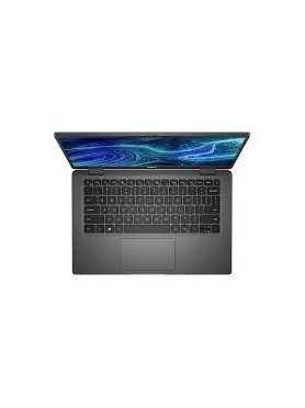 Dell Latitude 7320 Refurbished Grade A (13.3″/i5-1145G7/16 GB RAM/256 GB Nvme/Intel Iris Xe Graphics/Full HD/W11 Pro)
