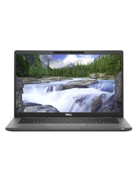 Dell Latitude 7320 Refurbished Grade A (13.3″/i5-1145G7/16 GB RAM/256 GB Nvme/Intel Iris Xe Graphics/Full HD/W11 Pro)