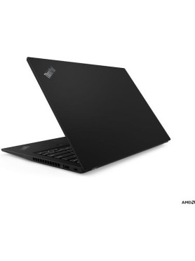 Lenovo ThinkPad T14s Gen 1 Touch Refurbished Grade A(14″/Ryzen 7 Pro 4750u/32GB/256GB Nvme/AMD Radeon Graphics/FHD/W11 Pro)