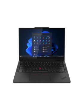 Lenovo ThinkPad T14s Gen 1 Touch Refurbished Grade A(14″/Ryzen 7 Pro 4750u/32GB/256GB Nvme/AMD Radeon Graphics/FHD/W11 Pro)