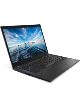 Lenovo ThinkPad T14s Gen 1 Touch Refurbished Grade A(14″/Ryzen 7 Pro 4750u/32GB/256GB Nvme/AMD Radeon Graphics/FHD/W11 Pro)