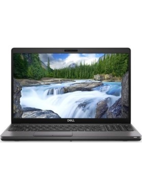 Dell Latitude 5300 Refurbished Grade A (13.3″/i7-8665u/16 GB RAM/256GB Nvme/Intel UHD Graphics 620/Full HD/W11 )