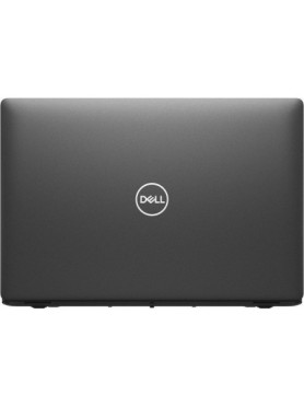 Dell Latitude 5300 Refurbished Grade A (13.3″/i7-8665u/16 GB RAM/256GB Nvme/Intel UHD Graphics 620/Full HD/W11 )