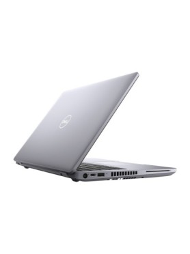Dell Latitude 5411 Touch Refurbished Grade A  New Battery (14″/i5-10400h/16 GB RAM/256 GB Nvme/Nvidia MX250 2GB/FHD/W11 Pro)