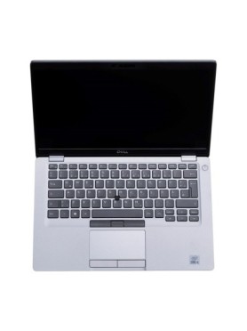 Dell Latitude 5411 Touch Refurbished Grade A  New Battery (14″/i5-10400h/16 GB RAM/256 GB Nvme/Nvidia MX250 2GB/FHD/W11 Pro)