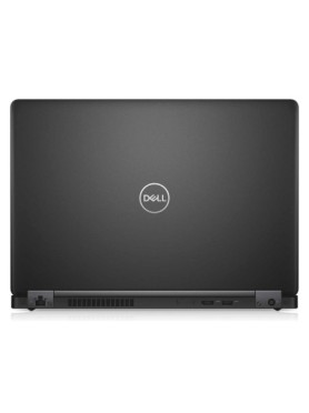 Dell Latitude 5490 Refurbished Grade A (14″/i5-7300u/8GB/256GB Nvme/Intel HD Graphics 620/W11 Pro)