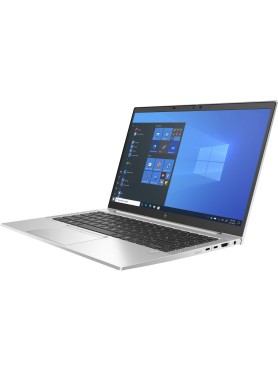 HP Elitebook 845 G8 Refurbished Grade A (14″/AMD Ryzen 5 pro 5650u/16 GB RAM/512GB Nvme/Radeon RX Vega 7/Full HD/W11 Pro)