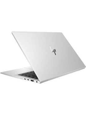 HP Elitebook 845 G8 Refurbished Grade A (14″/AMD Ryzen 5 pro 5650u/16 GB RAM/512GB Nvme/Radeon RX Vega 7/Full HD/W11 Pro)