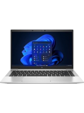 HP Elitebook 845 G8 Refurbished Grade A (14″/AMD Ryzen 5 pro 5650u/16 GB RAM/512GB Nvme/Radeon RX Vega 7/Full HD/W11 Pro)