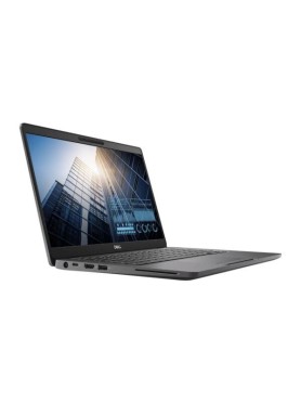 Dell Latitude 5300 Refurbished Grade A (13.3″/i7-8665u/8 GB RAM/256GB Nvme/Intel UHD Graphics 620/Full HD/W11 )