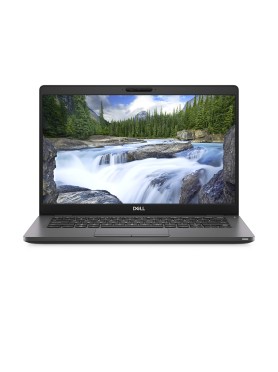 Dell Latitude 5300 Refurbished Grade A (13.3″/i7-8665u/8 GB RAM/256GB Nvme/Intel UHD Graphics 620/Full HD/W11 )