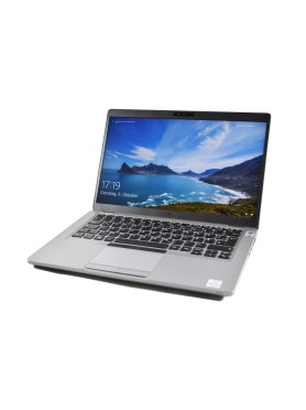 Dell Latitude 5410 Refurbished Grade A (14″/i5-10310u/8GB/256GB Nvme/Intel UHD Graphics 620/W11 Pro)