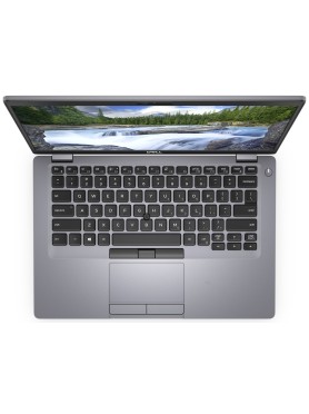 Dell Latitude 5410 Refurbished Grade A (14″/i5-10310u/8GB/256GB Nvme/Intel UHD Graphics 620/W11 Pro)