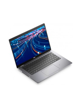 Dell Latitude 5420 Refurbished Grade A (14″/i5-1145G7/16 GB RAM/512 GB Nvme/Intel Iris Xe Graphics/Full HD/W11 Pro)