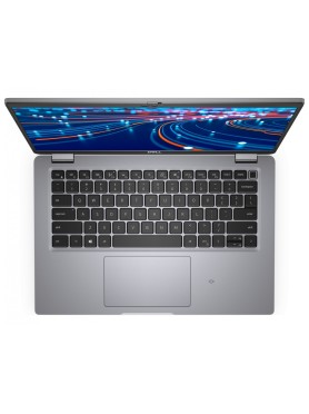 Dell Latitude 5420 Refurbished Grade A (14″/i5-1145G7/16 GB RAM/512 GB Nvme/Intel Iris Xe Graphics/Full HD/W11 Pro)