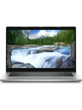 Dell Latitude 5420 Refurbished Grade A (14″/i5-1145G7/16 GB RAM/512 GB Nvme/Intel Iris Xe Graphics/Full HD/W11 Pro)