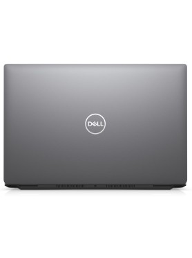 Dell Precision 3561 Refurbished Grade A (15.6″/i7-11850Η/32GB/1 TB Nvme/Nvidia T600 4GB/Full HD/W11 Pro)