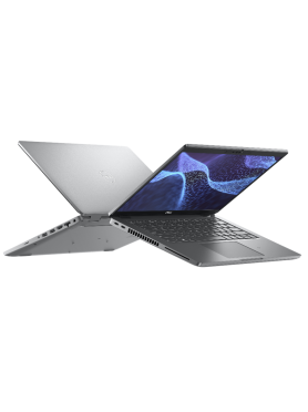Dell Latitude 5430 Refurbished Grade A (14″/i5-1245u/16GB/512GB Nvme/Intel Iris XE Graphics/Full HD/W11 Pro)