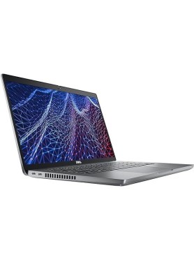 Dell Latitude 5430 Refurbished Grade A (14″/i5-1245u/16GB/512GB Nvme/Intel Iris XE Graphics/Full HD/W11 Pro)
