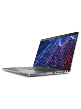 Dell Latitude 5430 Refurbished Grade A (14″/i5-1245u/16GB/512GB Nvme/Intel Iris XE Graphics/Full HD/W11 Pro)