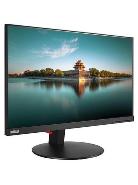 Lenovo ThinkVision T22i-10 Refurbished Grade A IPS Monitor 21.5 Wide" 1920x1080