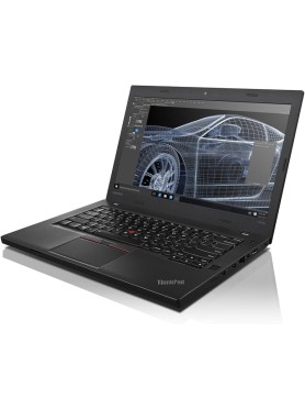Lenovo Thinkpad T470 Refurbished Grade A New Battery (14″/i7-6600u/16GB/512GB Nvme/Intel HD Graphics 620/W11 Pro)