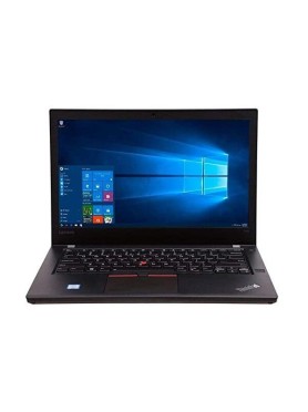 Lenovo Thinkpad T470 Refurbished Grade A New Battery (14″/i7-6600u/16GB/512GB Nvme/Intel HD Graphics 620/W11 Pro)