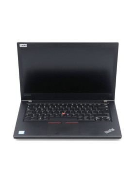 Lenovo Thinkpad T470 Refurbished Grade A New Battery (14″/i7-6600u/16GB/512GB Nvme/Intel HD Graphics 620/W11 Pro)