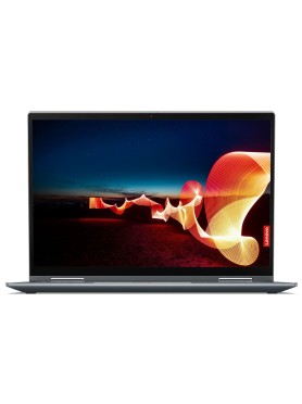 Lenovo Thinkpad X1 Yoga G6 Touch Refurbished Grade A (14″/i5-1145g7/16GB/256GB Nvme/Intel Iris XE Graphics/Full HD/W11 Pro)