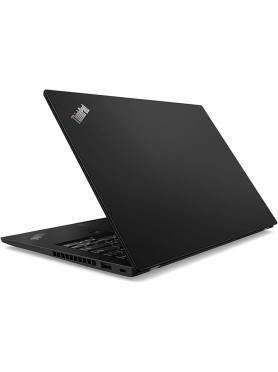 Lenovo Thinkpad X13 Gen1 Refurbished Grade A (13.3″/i7-10610u/16GB/256GB Nvme/Intel UHD Graphics 620/W11 Pro)