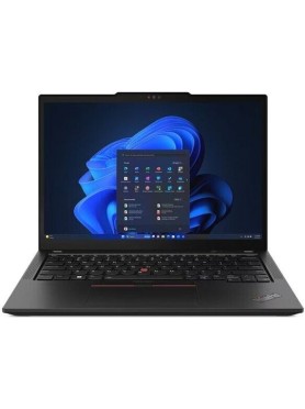 Lenovo Thinkpad X13 Gen1 Refurbished Grade A (13.3″/i7-10610u/16GB/256GB Nvme/Intel UHD Graphics 620/W11 Pro)