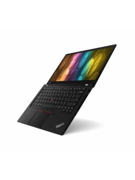 Lenovo Thinkpad T14 Touch G1 Refurbished Grade A (14″/i7-10610u/16GB/256GB Nvme/Intel UHD Graphics/Full HD/W11 Pro)
