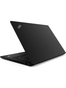 Lenovo Thinkpad T14 Touch G1 Refurbished Grade A (14″/i7-10610u/16GB/256GB Nvme/Intel UHD Graphics/Full HD/W11 Pro)