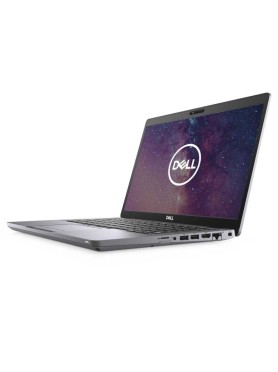 Dell Latitude 5410 Refurbished Grade A (14″/i5-10210u/16 GB RAM/256GB Nvme/Intel UHD Graphics 620/Full HD/W11 Pro)
