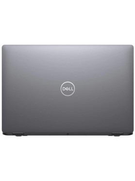 Dell Latitude 5410 Refurbished Grade A (14″/i5-10210u/16 GB RAM/256GB Nvme/Intel UHD Graphics 620/Full HD/W11 Pro)