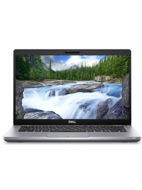 Dell Latitude 5410 Refurbished Grade A (14″/i5-10210u/16 GB RAM/256GB Nvme/Intel UHD Graphics 620/Full HD/W11 Pro)