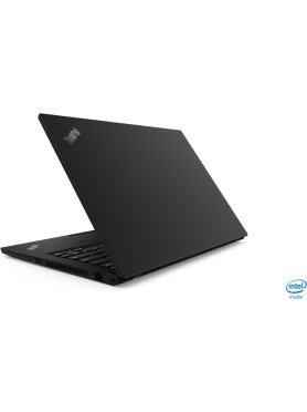 Lenovo ThinkPad T490 Touch Refurbished Grade A(14″/Ryzen 7 Pro 4750u/16GB/256GB Nvme/AMD Radeon Graphics/FHD/W11 Pro)