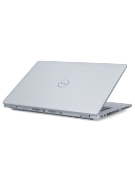 Dell Latitude 5420 Refurbished Grade A (14″/i7-1165G7/16 GB RAM/512 GB Nvme/Intel Iris Xe Graphics G7/Full HD/W11 Pro)